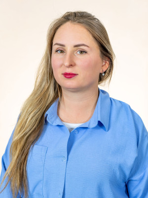 Педагогический работник Пьянова ирина Анатольевна Педагогический работник Пьянова ирина Анатольевна